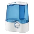 Vicks Ultrasonic Humidifier - V-5100-N