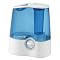 Vicks Ultrasonic Humidifier - V-5100-N