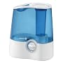 Vicks Ultrasonic Humidifier - V-5100-N