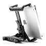 iShot� Mounts -- iPad iPad 2 Vehicle Car Headrest &hellip by iShot� Mounts