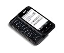 Acer NeoTouch P300 Smartphone - Black