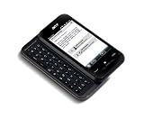 Acer Neotouch P300 Smartphone Black