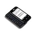 Acer NeoTouch P300 Smartphone - Black