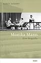 Monika Mann: Eine Biografie