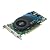 GLADIAC 998 GT SP 512MB�@(GD998-512ERSP)