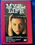 My So-Called Life: Strangers In the House/Halloween/Other People's Mothers/Life of Brian