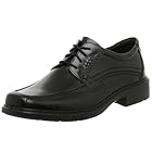 ECCO Berlin Bicycle Toe Oxford