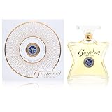 Bond No. 9 Nuits De Noho 3.3 oz Eau de Parfum Spray