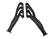 Hooker 6909HKR Competition Header
