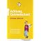 Politische B�cher