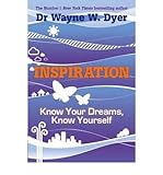 Inspiration : your ultimate calling