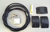 UA Desktop Microsaver