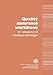 Book Quality assurance workbook for radiographers and radiological technologists