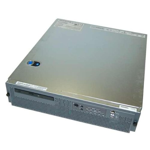 cyber monday price Intel