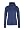 twilight blue marl