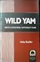 Birth Control Without Fear: Wild Yam (Woodland Health)