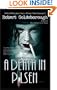 A Death in Pilsen (A Snap Malek Mystery Book Three)