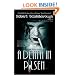 A Death in Pilsen (A Snap Malek Mystery Book Three)
