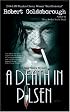 A Death in Pilsen (A Snap Malek Mystery Book Three) (Snap Malek Mystery) (Snap Malek Mystery)