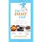 lose weight the healthy way
