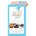 The Sneaky Chef: Simple Strategies for Hiding Healthy Foods in Kids' Favorite Meals