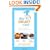 The Sneaky Chef: Simple Strategies for Hiding Healthy Foods in Kids' Favorite Meals
