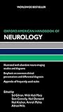 Oxford American handbook of neurology
