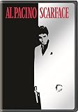 SCARFACE (1983)