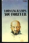 You-Forever