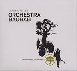 Classic Titles - Senegal