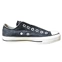 Converse All Star Slip Chucks Vintage black 114005