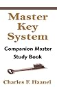 The Master Key System: Companion Master Study Book