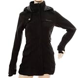 Produkt-Bild: Bench Fleecemantel INFINITY FLEECE