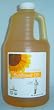 STOLOR ORGANICS, LLC - ORGANIC SUNFLOWER OIL - 64 FL OZ (1.89L) - Pack of 6