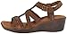 Rockport Cobb Hill Women's Leighton CH Wedge Sandal
