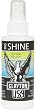 Clayton PS4 Pro Shine Guitar Polish