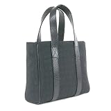 ブルガリ BVLGARI BVG22676