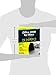 Office 2008 for Mac All-in-One For Dummies
