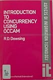 Introduction to concurrency using occam