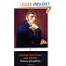 The Sorrows of Young Werther (Penguin Classics)