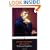 The Sorrows of Young Werther (Penguin Classics)
