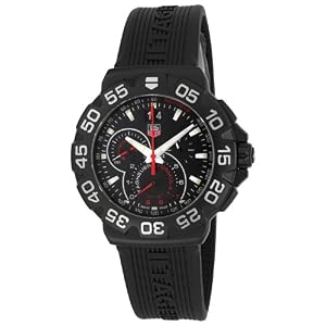 TAG Heuer Men
