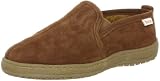 Tamarac by Slippers International Mens Covina Slipper