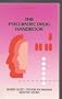 The Psychiatric Drug Handbook