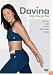 Davina McCall - High Energy Five