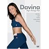 Davina - High Energy Five [DVD]