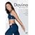 Davina McCall - High Energy Five [DVD]