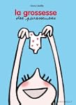 La grossesse des Paresseuses