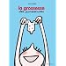 La grossesse des Paresseuses