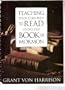 Teaching Your Children to Read Using the Book of Mormon